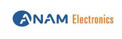 Anam Electronics Vietnam